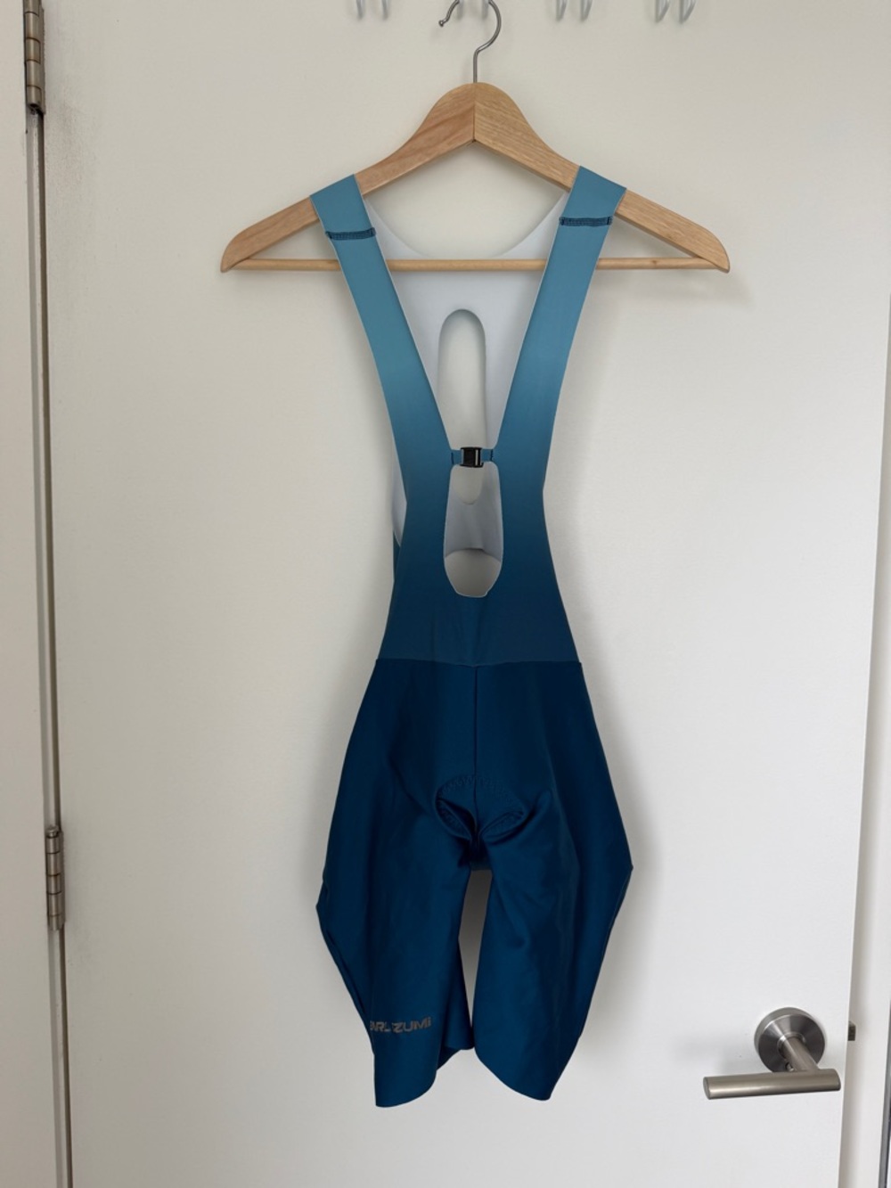 Pearl Izumi Cycling Bib Shorts